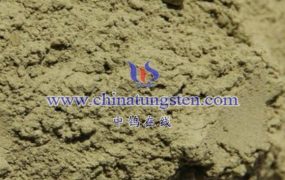 What Are the Applications of Lithium Tungsten Bronze?