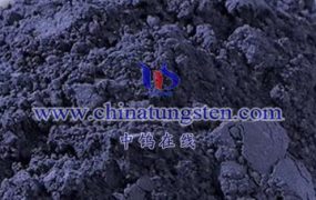 What Are the Potential Medical Applications of Lithium Tungsten Bronze?