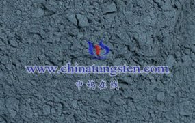 Electrochromic Properties of Hydrogen Tungsten Bronze (HxWO3)