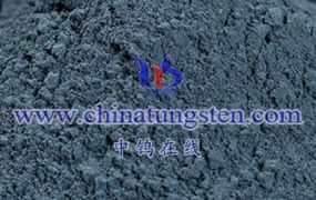 Applications of the Electrochromic Properties of Hydrogen Tungsten Bronze (HxWO3)