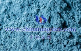 Applications of Tungsten Bronze Compounds