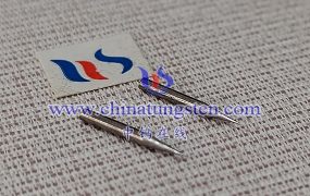 What Are the Applications of Tungsten Needle Scalpel?