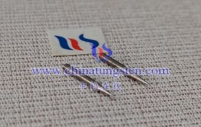 What Are the Market Prospects of Tungsten Needle Scalpel?