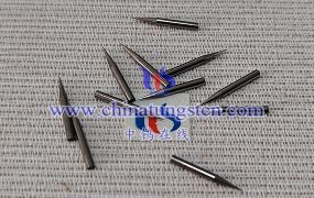 What Are the Market Prospects of Micron Tungsten Needles?
