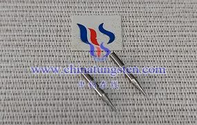 What Is a Nano-Tungsten Needle?