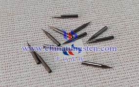 What Are the Characteristics of Nano-Tungsten Needles?
