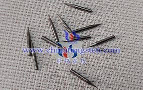 What Are the Applications of Nano Tungsten Wire Needle?