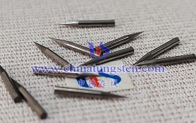 What Is a Medical Tungsten Needle?