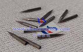 What Are the Applications of Medical Tungsten Needles?