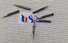 What Are the Market Prospects of Medical Tungsten Needles?