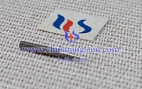 What Are the Market Prospects of High-Frequency Tungsten-Rhenium Probe?