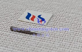 What Is a Medical Tungsten Micro Electrode?