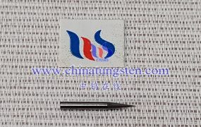 What Is a Tungsten Rhenium Probe Needle?