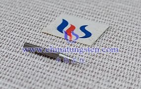 What Is the Working Principle of Tungsten Rhenium Probe Needle?