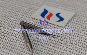 What Are the Advantages of Tungsten Needle Scalpel?