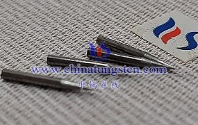 What Are the Characteristics of Tungsten Needle Scalpels?