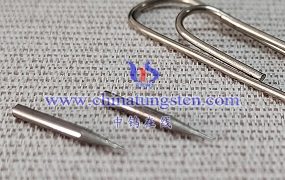 What Are Market Prospects of Minimally Invasive Ablation Tungsten Needle?