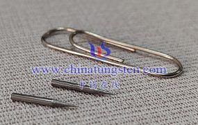 What Is a Minimally Invasive Ablation Tungsten Needle?