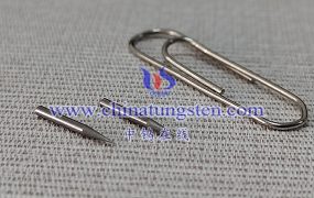 What Are the Advantages of Tungsten Dissecting Needles in Surgery?