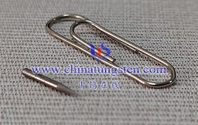 What Is a High-Frequency Electrosurgical Tungsten Needle?