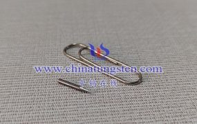 What Are the Applications of High-Frequency Tungsten Electric Needles?