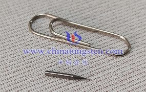 What Is a High-Frequency Tungsten Electric Needle?