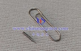 What Are the Characteristics of Straight Tungsten Micro Needles?
