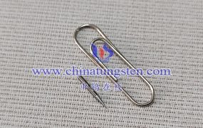 What Are the Characteristics of Straight Tungsten Micro Needles?