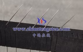 What Are the Applications of High-Frequency Electrosurgical Tungsten Needle?