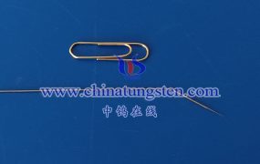 What Are the Market Prospects of Micron-Grade Tungsten Needles?