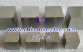 How Does Tungsten Alloy Perform in Satellites and Space Probes?