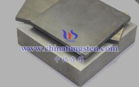 What Are Applications of High-Density Tungsten Alloy in Nuclear Medicine Imaging Equipment?