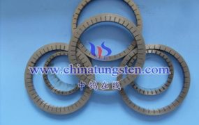 What Are Military High-Density Tungsten Alloy Balls?