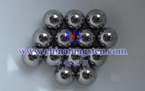 What Is a Tungsten Alloy Armor-Piercing Bullet?