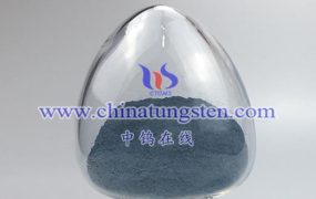 What Is Monoclinic Tungsten Oxide?