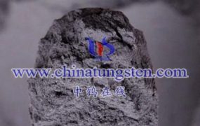 What are the Application Fields of Monoclinic Tungsten Oxide?