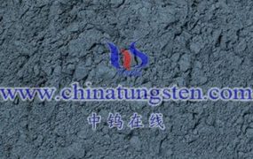 Characteristics of Hexagonal Tungsten Oxide