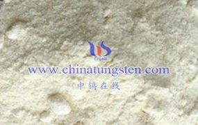 Applications and Properties of Hexagonal Tungsten Trioxide (hex-WO₃)