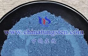 Applications of Hexagonal Phase Tungsten Oxide