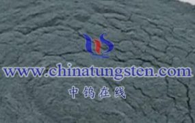 What is Hexagonal Phase Tungsten Oxide?