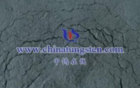 What are Tantalum-Doped Hexagonal Phase Tungsten Oxide Nanomaterials?