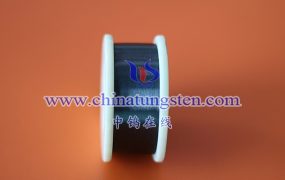 Can Tungsten Wire Be Used in the Manufacture of Marine Equipment?