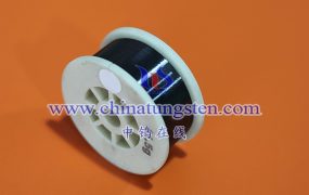 What Are the Applications of Tungsten Wire in the Telecommunications Industry?