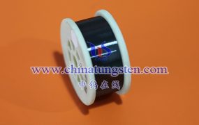 What Are the Applications of Tungsten Wire in the Automotive Industry?