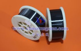 What Is the Role of Tungsten Wire in Environmental Protection Equipment?