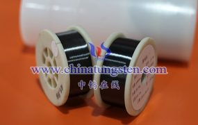 Is Tungsten Wire Suitable for Friction Materials?