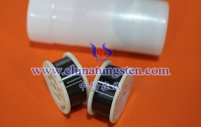 Can Tungsten Wire Be Used to Enhance the Strength of Building Materials?