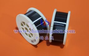What Are the Potential Applications of Tungsten Wire in the 3D Printing Industry?
