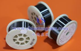 How Does Tungsten Wire Perform in Cutting Hard Materials?