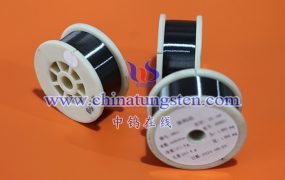 Is Tungsten Wire Suitable for Cutting Tools?